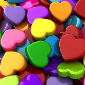 nurul ain profile icon