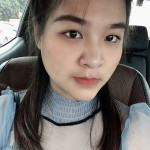 Pai Sudarat Suksanguan profile icon