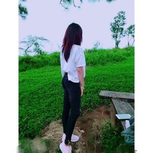 Natthicha Intajak profile icon