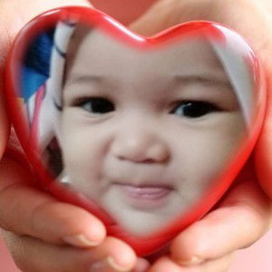 Khalilah Ghani profile icon