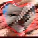 Khalilah Ghani profile icon