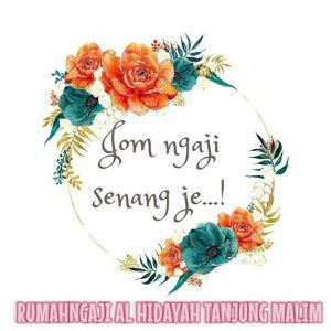 Mahirah Ira profile icon