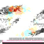 Mahirah Ira profile icon