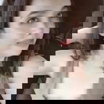suttida profile icon