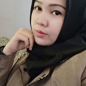 Qiqi Darmawan Santoso profile icon