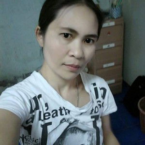 เรื่อง ของกู profile icon