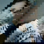 เรื่อง ของกู profile icon