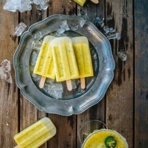 fifi lutpi profile icon