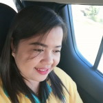 Numwhan Whanwhan profile icon