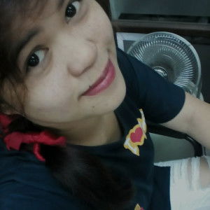 Lena Lopez profile icon