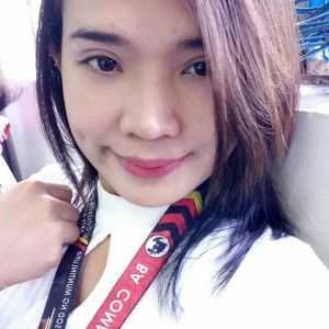 Lenilen Urmeneta Lucelo profile icon