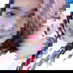 Lenilen Urmeneta Lucelo profile icon