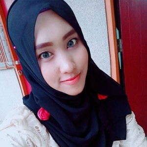 มาเรียม สาหะ profile icon