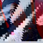 มาเรียม สาหะ profile icon