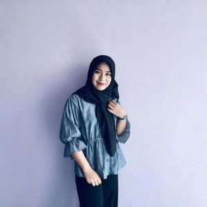 Somruedee Kaewkan profile icon