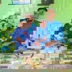 Nurul Asyakirin profile icon