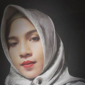 Asty Tyas Asty Tyas profile icon