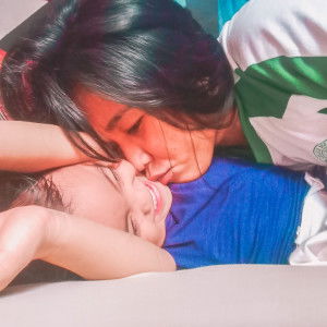 Nanayology profile icon