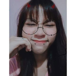 นู๋' อ้อน profile icon