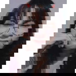 นู๋' อ้อน profile icon