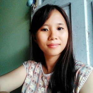 Sisil Johan profile icon