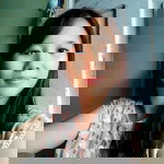 Sisil Johan profile icon