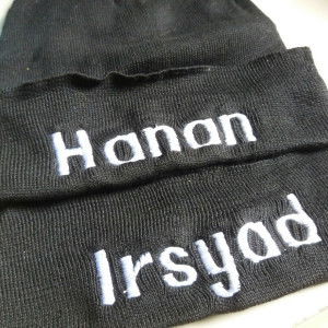 Ismawati profile icon