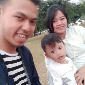 Amelia Wiguna profile icon