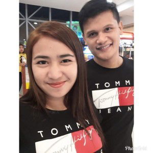 Elletsirk Nella Mo profile icon