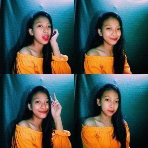 Jocelyn Tabisola Rasalan profile icon