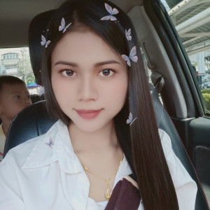 นารีรัตน์ สมร profile icon