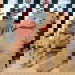 Pimrapach Udomthananiwat profile icon