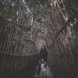 asri cahyawati profile icon