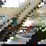 Melai P. Cordez profile icon