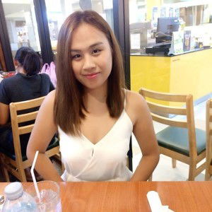 Ple Ple profile icon