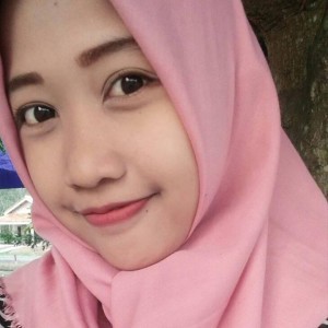 Acsih Tizza profile icon