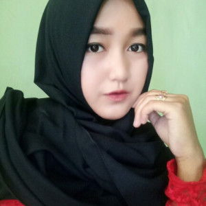 Noenahh Chiiy profile icon