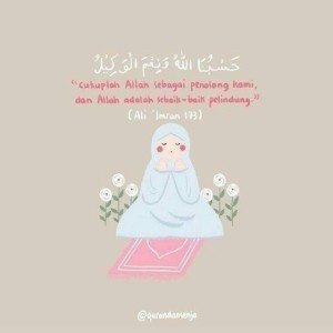 Yanti Satu-SatuNya profile icon