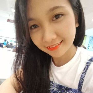 Lhyeane profile icon