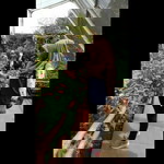 Ayu Muslimah profile icon