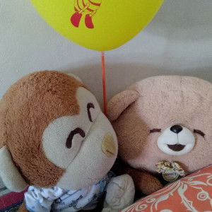 Intan_PAI profile icon