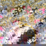 Aya Arief Wijayanti profile icon