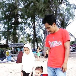 ซี ลา profile icon