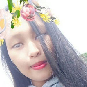 Mekay Ng Buhay Mo profile icon