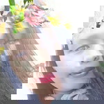 Mekay Ng Buhay Mo profile icon