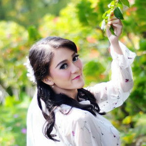 Sera Nurwahyuni profile icon