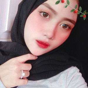 Hesti Ava profile icon