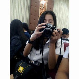 Benz Benz profile icon