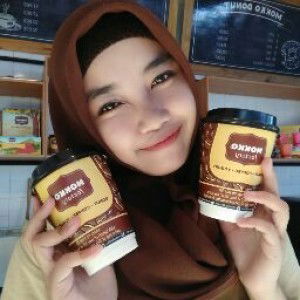 Ike Juana profile icon