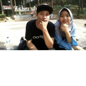 khasanah profile icon